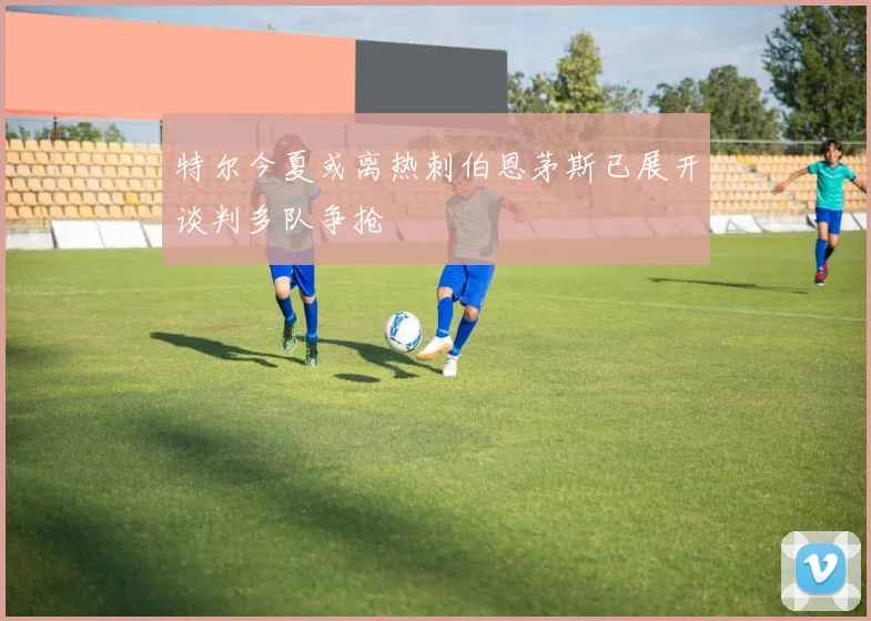 特尔今夏或离热刺伯恩茅斯已展开谈判多队争抢